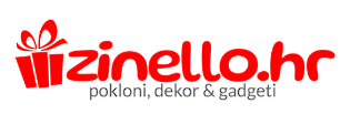 Zinello